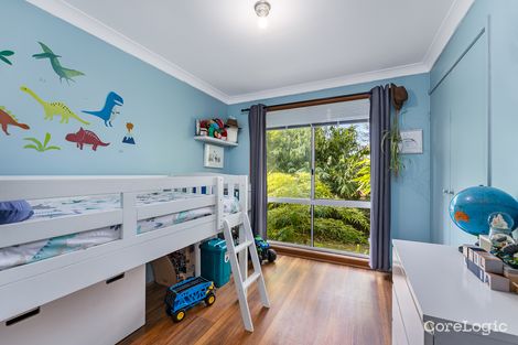 Property photo of 67D The Ridge Helensburgh NSW 2508