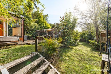 Property photo of 67D The Ridge Helensburgh NSW 2508