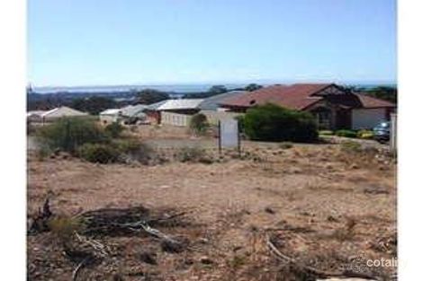 5 Mirambeena Dr, Whyalla, SA 5600