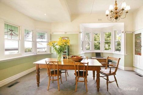 Property photo of 7 Ellington Street Caulfield South VIC 3162