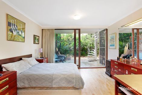Property photo of 6/39 Ocean Avenue Double Bay NSW 2028