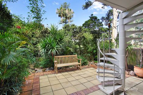 Property photo of 6/39 Ocean Avenue Double Bay NSW 2028