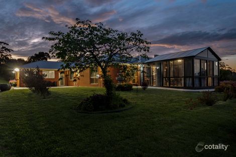 Property photo of 21 Adan Lane Relbia TAS 7258