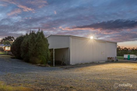 Property photo of 21 Adan Lane Relbia TAS 7258
