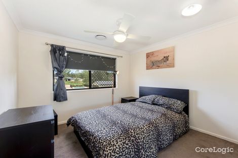 Property photo of 102 Condamine Drive Fernvale QLD 4306