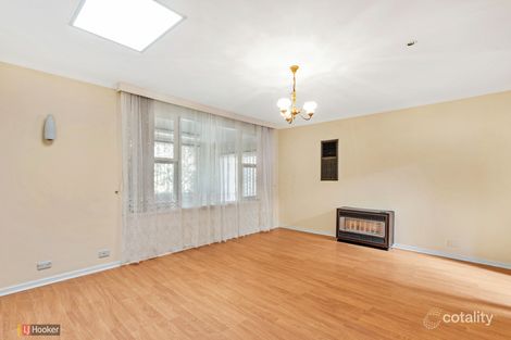 Property photo of 10 Ferrier Avenue Fairview Park SA 5126