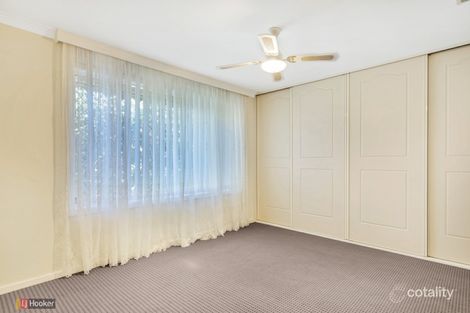 Property photo of 10 Ferrier Avenue Fairview Park SA 5126