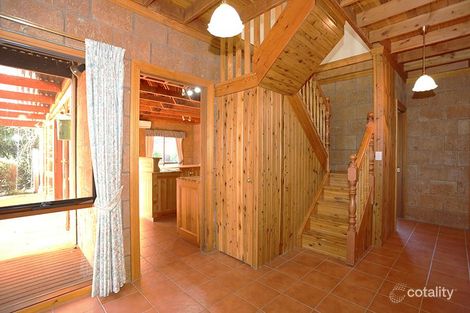 Property photo of 61 Cambock Lane East Evandale TAS 7212