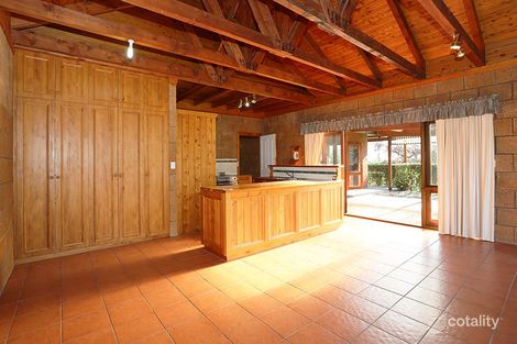 Property photo of 61 Cambock Lane East Evandale TAS 7212