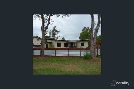 Property photo of 19 Lucinda Street Clontarf QLD 4019