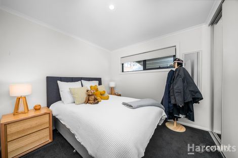 Property photo of 17 Katana Court Austins Ferry TAS 7011