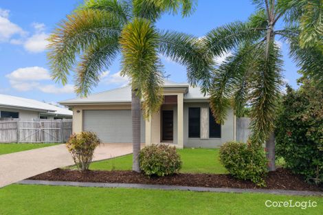 Property photo of 1 Marquise Circuit Burdell QLD 4818