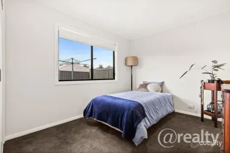 Property photo of 3 Stanton Street Thirlmere NSW 2572