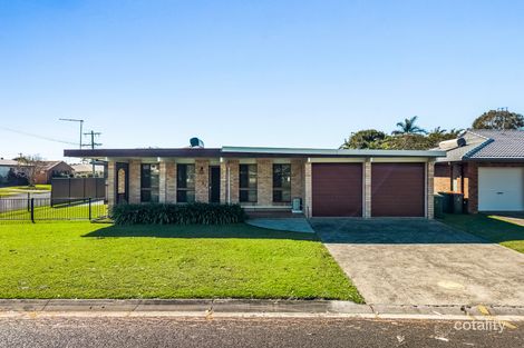 25 Oakland Ave, West Ballina, NSW 2478