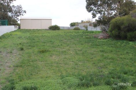 45 Moontana Ave, Moonta Bay, SA 5558