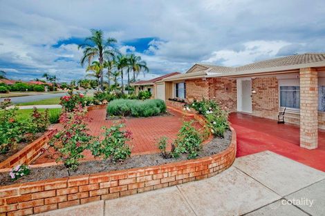 Property photo of 10 Wheatstone Drive Morley WA 6062