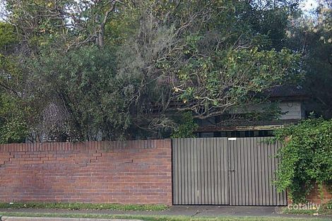 392 Oxley Rd, Sherwood, QLD 4075