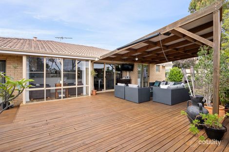 Property photo of 37 Jervis Way Sorrento WA 6020