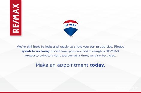 99/1 Clarence St, Strathfield, NSW 2135