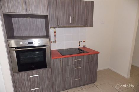 Property photo of 19 Selby Lane Nanango QLD 4615
