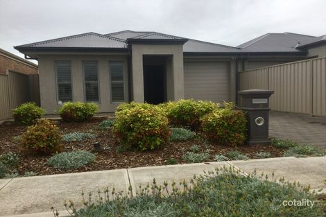 7a Athol St, Clovelly Park, SA 5042