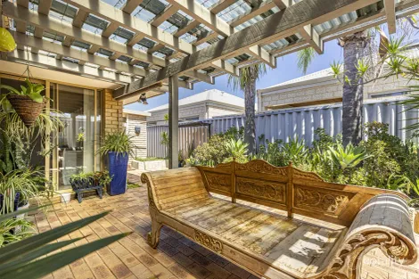 Property photo of 6/62 Eldorado Street Tuart Hill WA 6060