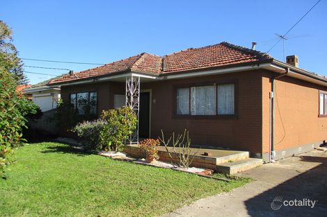41 Lawrence St, Ardeer, VIC 3022
