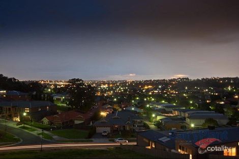 Property photo of 12 Liam Circuit Beaconsfield VIC 3807