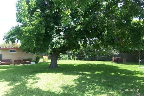 Property photo of 42 Thomas Street Cardiff NSW 2285