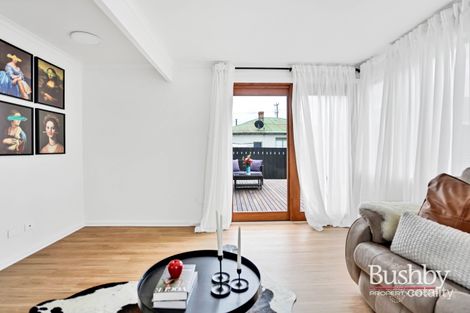 Property photo of 14 Kinross Road Invermay TAS 7248