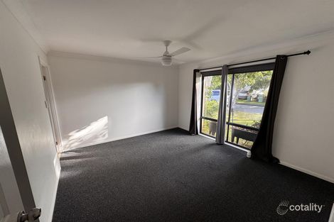 Property photo of 64 Serafina Drive Helensvale QLD 4212