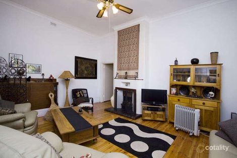 Property photo of 70 Devitt Avenue Payneham South SA 5070