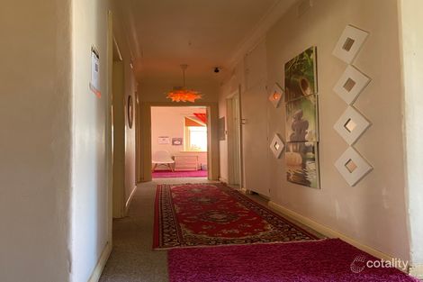 Property photo of 422 Payneham Road Glynde SA 5070