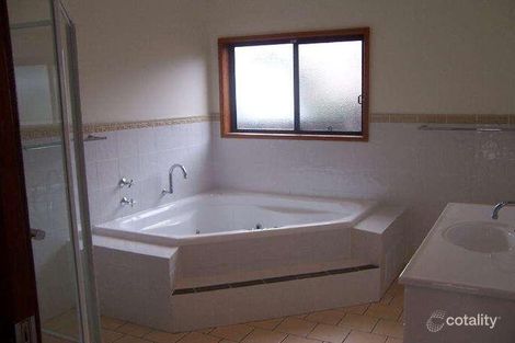Property photo of 4 Hooka Creek Road Berkeley NSW 2506