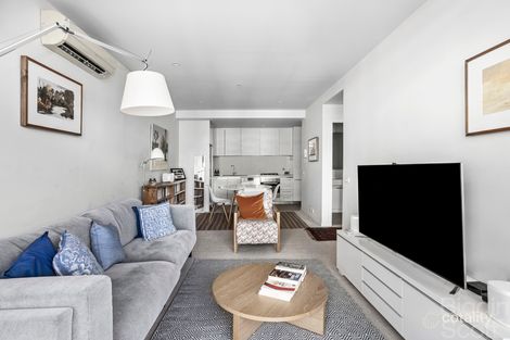 Property photo of 712/163-165 Cremorne Street Cremorne VIC 3121