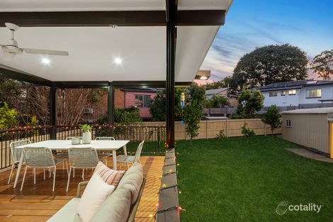 Property photo of 29 Eranga The Gap QLD 4061