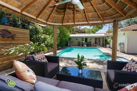 Property photo of 45 Unwin Avenue Wembley Downs WA 6019