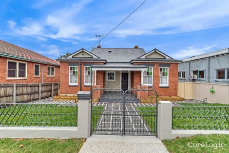 Property photo of 99 Crawford Street Queanbeyan NSW 2620