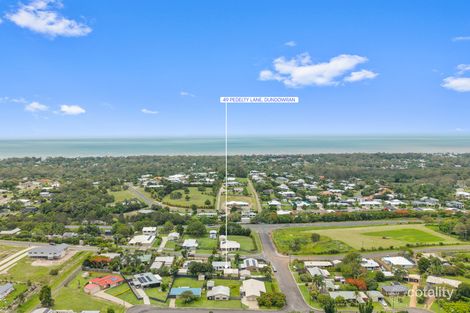 49 Pedelty Lane, Dundowran, QLD 4655