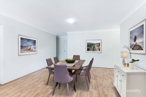 Property photo of 34/87-89 Flora Street Sutherland NSW 2232