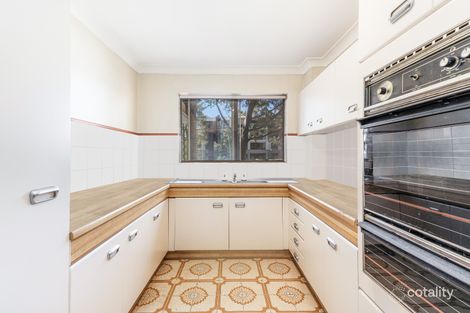 Property photo of 34/87-89 Flora Street Sutherland NSW 2232