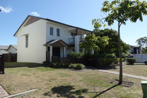 114/80 Mcintyre St, Hendra, QLD 4011