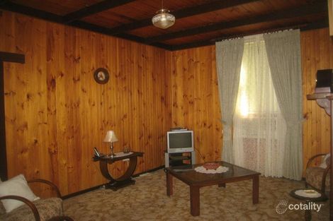 Property photo of 4 Howe Street Risdon Park SA 5540