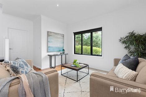 Property photo of 1/3 Parsons Avenue Glen Waverley VIC 3150