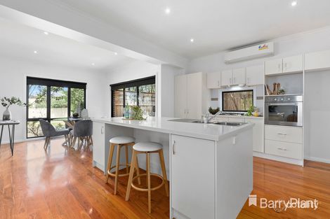Property photo of 1/3 Parsons Avenue Glen Waverley VIC 3150