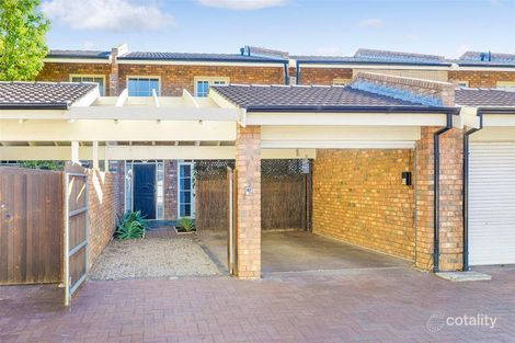 6/35 Lefevre Tce, North Adelaide, SA 5006