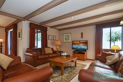 Property photo of 3 Branton Court Duncraig WA 6023