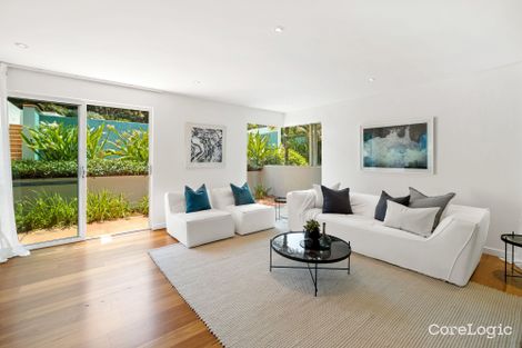 Property photo of 72 Ellery Parade Seaforth NSW 2092