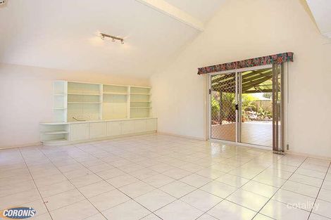 Property photo of 4 Loran Place Taigum QLD 4018
