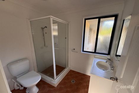 Property photo of 64 Serafina Drive Helensvale QLD 4212